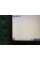 Ноутбук Б-класс Dell Latitude 5490 / 14" /Core i5-7300U 2 (4) ядра по 2.6 - 3.5 GHz/ 8 GB DDR4 / 256 GB SSD /HD Graphics 620 /WebCam / Win 10 б/в