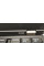 Нетбук Lenovo X220 /12.5"/Core i5-2520M 2(4)ядра 2.5-3.2GHz/4GB DDR3/320GB HDD/HD 3000/WebCam / АКБ не тримає б/в