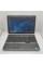 Ноутбук Dell Latitude E6520 / 15.6" TN / Core i5-2410M (2(4) ядра по 2.3-2.9GHz) / 8GB DDR3 / 256GB SSD / HD Graphics 3000 / WebCam / Win 10 Pro б/в