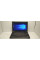 Нетбук Lenovo X220 /12.5"/Core i5-2520M 2(4)ядра 2.5-3.2GHz/4GB DDR3/320GB HDD/HD 3000/WebCam / АКБ не тримає б/в