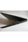 Ноутбук-трансформер Lenovo S5 Yoga 15 / 15.6" IPS Touch/Core i7-5500U 2 ядра 2.4GHz/ 8GB DDR3 / 256GB SSD NEW / GeForce 840M, 2GB/ WebCam б/в