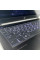 Ноутбук Б-клас HP ProBook 450 G5 / 15.6" (1920x1080) IPS / Intel Core i5-7200U (2 (4) ядра по 2.5 - 3.1 GHz) / 16 GB DDR4 / 256 GB SSD / Intel UHD Graphics 620 / WebCam б/в