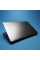 Ультрабук Lenovo IdeaPad 3 15ITL6 / 15.6" (1920x1080) IPS Touch / Intel Core i5-1135G7 (4 (8) ядра по 2.4 - 4.2 GHz) / 8 GB DDR4 / 240 GB SSD / Intel Iris Xe Graphics / WebCam / Win 11 Home б/в