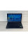 Ноутбук Lenovo G50-30 / 15.6" TN / Pentium N3540 (4 ядра по 2.16-2.66 GHz) / 4GB DDR3 / 500GB HDD / GeForce 820M, 1 GB DDR3, 64-bit / WebCam / DVD-ROM б/в