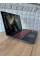 Ігровий ноутбук Lenovo Y50-70 / 15.6" (1920x1080) IPS Touch / Intel Core i7-4720HQ (4 (8) ядра по 2.6 - 3.6 GHz) / 8 GB DDR3 / 1000 GB HDD / nVidia GeForce GTX 860M, 2 GB GDDR5, 128-bit / WebCam б/в