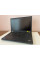 Ноутбук Б-клас Lenovo ThinkPad T520 / 15.6" (1366x768) TN / Intel Core i5-2410M (2 (4) ядра по 2.3 - 2.9 GHz) / 4 GB DDR3 / 120 GB SSD / Intel HD Graphics 3000 / WebCam / DisplayPort б/в