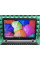 Ноутбук Б клас HP ProBook 450 G2 / 15.6" (1366x768) TN / Intel Core i3-5005U (2 (4) ядра по 2.0 GHz) / 4 GB DDR3 / 128 GB SSD / Intel HD Graphics 5500 / WebCam / USB 3.0 / DVD-RW / HDMI б/в