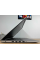 Ноутбук Б класс Dell Inspiron 3585 / 15.6" IPS / AMD Ryzen 5 2500U (4(8) ядра по 2-3.6 GHz) / 8GB DDR4 / 256GB SSD / AMD Radeon Vega 8 / Fingerprint / WebCam / Win 10 PRO Lic б/в