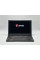 Ігровий ноутбук MSI GS63 Stealth 8RE / 15.6" (1920x1080) IPS / Intel Core i7-8750H (6 (12) ядер по 2.2 - 4.1 GHz) / 16 GB DDR4 / 960 GB SSD / nVidia GeForce GTX 1060, 6 GB GDDR5, 192-bit / WebCam б/в