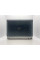 Ноутбук Dell Latitude E6430 / 14" (1366x768) TN / Intel Core i5-3340M (2 (4) ядра по 2.7 - 3.4 GHz) / 8 GB DDR3 / 256 GB SSD / Intel HD Graphics 4000 / WebCam б/в