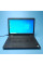 Ноутбук Б-клас Dell Latitude E5570 / 15.6" (1366x768) TN / Intel Core i5-6440HQ (4 ядра по 2.6 - 3.5 GHz) / 8 GB DDR4 / 240 GB SSD / Intel HD Graphics 530 / WebCam / Win 10 Pro б/в