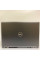 Ноутбук Dell Latitude 5590 / 15.6" (1920x1080) IPS / Intel Core i5-8250U (4 (8) ядра по 1.6 - 3.4 GHz) / 16 GB DDR4 / 256 GB SSD / Intel UHD Graphics 620 / WebCam б/в