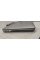 Ноутбук Dell Latitude E6540 / 15.6" (1366x768) TN / Intel Core i5-4210M (2 (4) ядра по 2.6 - 3.2 GHz) / 8 GB DDR3 / 256 GB SSD / Intel HD Graphics 4600 / WebCam / АКБ не тримає б/в