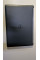 Ноутбук Dell Latitude E5470 / 14" IPS Touch / Core i5-6300U (2(4) ядра по 2.4-3GHz) / 8GB DDR4 / 256GB SSD / HD Graphics 520 / WebCam / USB 3/ HDMI б/в