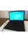 Ноутбук Б-класс Dell Inspiron 15-3537 / 15.6" TN / Intel Celeron 2955U (2 ядра по 1.4GHz) / 8GB DDR3 / 320GB HDD / HD Graphics / WebCam / DVD-RW / HDMI / АКБ не держит б/в