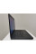 Ультрабук Dell Latitude 5490 / 14" (1366x768) TN / Intel Core i5-8350U (4 (8) ядра по 1.7 - 3.6 GHz) / 8 GB DDR4 / 256 GB SSD M.2 / Intel UHD Graphics 620 / WebCam / HDMI / Windows 10 Pro б/в