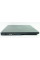 Ультрабук Fujitsu LifeBook U747 / 14" (1920x1080) IPS / Intel Core i5-6200U (2 (4) ядра по 2.3 - 2.8 GHz) / 8 GB DDR4 / 256 GB SSD M.2 / Intel HD Graphics 520 / WebCam б/в