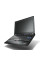 Нетбук Lenovo X220 /12.5"/Core i5-2520M 2(4)ядра 2.5-3.2GHz/4GB DDR3/320GB HDD/HD 3000/WebCam / АКБ не тримає б/в