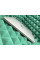 Ультрабук Б-класс HP EliteBook 830 G5 / 13.3" IPS / Intel Core i7-8650U (4(8) ядра по 1.9-4.2 GHz) / 16 GB DDR4 / 256GB SSD M.2 / UHD Graphics 620 / WebCam / Fingerprint / USB 3.1 / HDMI б/в