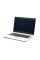 Ультрабук А- клас HP Elitebook 745 G5 / 14" (1920x1080) IPS / AMD Ryzen 5 Pro 2500U (4 (8) ядра по 2.0 - 3.6 GHz) / 8 GB DDR4 / 256 GB SSD / AMD Radeon RX Vega 8 Graphics / WebCam б/в