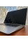Ноутбук Б-класс Acer Swift 3 / 14" IPS / Intel Core i3-7100U (2(4) ядра по 2.4GHz) / 4GB DDR4 / 128GB SSD / HD Graphics 620 / WebCam / АКБ не тримає б/в