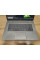 Ультрабук HP ZBook Studio G5 / 15.6" (1920x1080) IPS / Intel Core i7-9750H (6 (12) ядер по 2.6 - 4.5 GHz) / 32 GB DDR4 / 512 GB SSD / Intel UHD Graphics 630 / WebCam / Fingerprint б/в