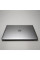 Ігровий ноутбук Dell XPS 15 9550 / 15.6" IPS / Intel Core i7-6700HQ (4(8) ядра по 2.6-3.5 GHz) / 8GB DDR4 / 512GB SSD / GeForce GTX 960M, 2GB GDDR5, 128-bit / WebCam / Win 10 Pro б/в