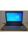 Ноутбук HP ProBook 650 G1 / 15.6" TN / Intel Core i5-4210M (2 (4) ядра по 2.6-3.2 GHz) / 8 GB DDR3 / 120 GB SSD / Intel HD Graphics 4600 / Win 7 Pro б/в