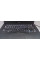 Ноутбук Dell Latitude 7490 / 14" (1920x1080) IPS / Intel Core i5-8350U (4 (8) ядра по 1.7 - 3.6 GHz) / 8 GB DDR4 / 240 GB SSD / UHD Graphics 620 / WebCam б/в