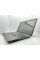 Ноутбук Acer Aspire E1-571 / 15.6" (1366x768) TN / Intel Core i3-2348M (2 (4) ядра по 2.3 GHz) / 8 GB DDR3 / 240 GB SSD / Intel HD Graphics 3000 / WebCam / Win 10 Pro б/в