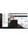 Ноутбук Dell Inspiron 17 5759 / 17.3" TN / Intel Core i5-6200U (2(4) ядра по 2.3-2.8GHz) / 8GB DDR3 / 1000GB HDD / HD Graphics 520 / WebCam / Win 10 б/в