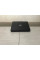 Ноутбук Fujitsu Siemens LifeBook S6420 / 13.3" (1280x800) TN / Intel Core 2 Duo P8600 (2 ядра по 2.4 GHz) / 8 GB DDR3 / 128 GB SSD / Intel GMA 4500MHD / WebCam / DVD-ROM б/в