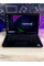 Ультрабук Dell Latitude 5480 / 14" TN / Intel Core i5-6300U (2(4) ядра по 2.4-3GHz) / 8 GB DDR4 / 256 GB SSD / Intel HD Graphics 520 / WebCam б/в