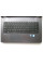 Робоча станція HP ZBook 17 G2 / 17.3" (1920x1080) TN / Intel Core i7-4810MQ (4 (8) ядра по 2.8 - 3.8 GHz) / 32 GB DDR3 / 480 GB SSD + 750 GB HDD / nVidia Quadro K3100M, 4 GB GDDR5, 256-bit / WebCam б/в
