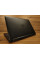 Ноутбук Б-клас Dell Latitude E5550 / 15.6" (1366x768) TN Touch / Intel Core i5-5300U (2 (4) ядра по 2.3 - 2.9 GHz) / 8 GB DDR3 / 256 GB SSD / Intel HD Graphics 5500 / WebCam / Windows 10 б/в