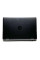 Ноутбук А- клас HP ProBook 650 G2 / 15.6" (1366x768) TN / Intel Core i5-6300U (2 (4) ядра по 2.4 - 3.0 GHz) / 8 GB DDR4 / 512 GB SSD / Intel HD Graphics 520 / WebCam / DVD-RW / Win 10 Pro б/в