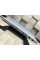 Ноутбук-трансформер Б-клас HP EliteBook x360 1030 G2 / 13.3" (1920x1080) IPS Touch / Intel Core i5-7200U (2 (4) ядра по 2.5 - 3.1 GHz) / 8 GB DDR4 / 256 GB SSD M.2 / Intel HD Graphics 620 / WebCam / Fingerprint / USB 3.1 / HDMI б/в