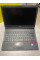 Ноутбук Fujitsu LifeBook E546 / 14" (1920x1080) IPS / Intel Core i5-6200U (2 (4) ядра по 2.3 - 2.8 GHz) / 8 GB DDR4 / 240 GB SSD / Intel HD Graphics 520 / WebCam / 3G б/в