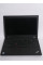 Ноутбук Lenovo ThinkPad P50 / 15.6" IPS / Core i7-6820HQ (4(8) ядра по 2.7-3.6 GHz) / 8GB DDR4 / 512GB SSD / Quadro M2000M, 4GB GDDR5, 128-bit / WebCam / HDMI б/в