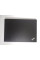 Ультрабук Lenovo ThinkPad L480 / 14" TN / Core i3-8130U (2(4) ядра по 2.2-3.4 GHz) / 8GB DDR4 / 256GB SSD / UHD Graphics 620 / WebCam / HDMI б/в