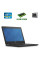Нетбук Dell Latitude E7270 / 12.5" (1920x1080) IPS / Intel Core i5-6300U (2 (4) ядра по 2.4 - 3.0 GHz) / 8 GB DDR4 / 240 GB SSD / Intel HD Graphics 520 / WebCam / Windows 10 Pro б/в
