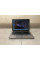 Ультрабук HP EliteBook 840 G1 / 14" (1600x900) TN / Intel Core i5-4300U (2 (4) ядра по 1.9 - 2.9 GHz) / 8 GB DDR3 / 128 GB SSD / Intel HD Graphics 4400 / WebCam / DisplayPort б/в