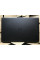 Ноутбук Б-клас Dell Inspiron 15 3511 / 15.6" (1920x1080) IPS / Intel Core i5-1135G7 (4 (8) ядра по 2.4 - 4.2 GHz) / 8 GB DDR4 / 256 GB SSD M.2 / Intel Iris Xe Graphics / WebCam / USB 3.2 / HDMI / Windows 10 б/в