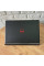 Ігровий ноутбук Dell Inspiron 15 Gaming 7567 / 15.6" (1920x1080) TN / Intel Core i5-7300HQ (4 ядра по 2.5 - 3.5 GHz) / 16 GB DDR4 / 480 GB SSD / nVidia GeForce GTX 1050, 4 GB GDDR5, 128-bit / WebCam б/в