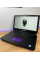 Ігровий ноутбук Dell Alienware 15 R2 / 15.6" IPS / Core i7-6700HQ (4(8) ядра по 2.6-3.5 GHz) / 16GB DDR4 / 512GB SSD NVME+1 TB HDD / Alienware GTX 980M, 4GB GDDR5, 256-bit / WebCam / Win10 PRO Lic б/в