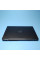 Ігровий ноутбук Dell Latitude 5591 / 15.6" (1366x768) TN / Intel Core i7-8850H (6 (12) ядер по 2.6 - 4.3 GHz) / 16 GB DDR4 / 240 GB SSD / nVidia GeForce MX130, 2GB DDR5, 64-bit / WebCam / Win 10 Pro б/в