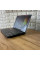 Ігровий ноутбук Hasee Z7-KP7D2 / 15.6" (1920x1080) IPS / Intel Core i7-7700HQ (4 (8) ядра по 2.8 - 3.8 GHz) / 16 GB DDR4 / 256 GB SSD + 1000 GB HDD / nVidia GeForce GTX 1060, 6 GB GDDR5, 192-bit / WebCam б/в