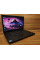 Ультрабук Б-клас Lenovo ThinkPad L480 / 14" (1366x768) TN / Intel Core i5-8350U (4 (8) ядра по 1.7 - 3.6 GHz) / 8 GB DDR4 / 240 GB SSD / Intel UHD Graphics 620 / WebCam / Windows 10 б/в