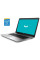 Ноутбук HP ProBook 470 G4 / 17.3" (1600x900) TN / Intel Core i7-7500U (2 (4) ядра по 2.7 - 3.5 GHz) / 8 GB DDR3 / 240 GB SSD / Intel HD Graphics 620 / WebCam / Win 10 Pro б/в