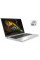 Ультрабук HP EliteBook 850 G7 / 15.6" (1920x1080) IPS / Intel Core i5-10210U (4 (8) ядра по 1.6 - 4.2 GHz) / 16 GB DDR4 / 256 GB SSD / Intel UHD Graphics / WebCam / Win 11 Pro б/в